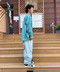 thumbail2