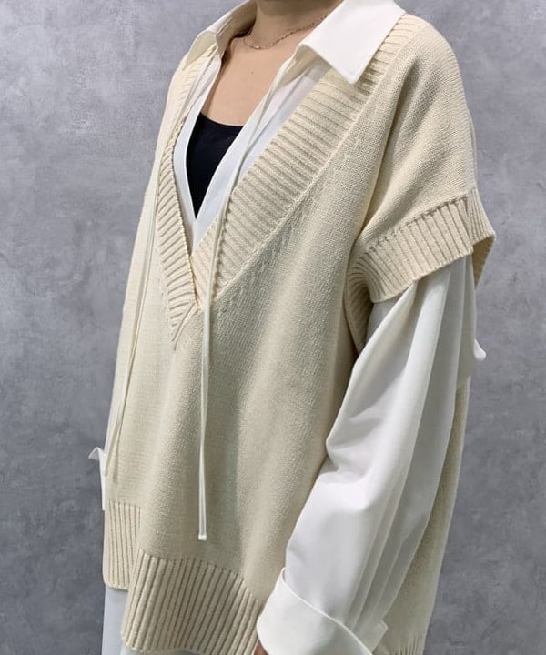 かんなさんの「BEAMS WOMEN｜」を使ったコーディネート