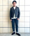 thumbail1