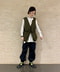thumbail1