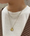 thumbail9