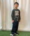 thumbail3