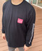 thumbail8