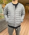 thumbail5