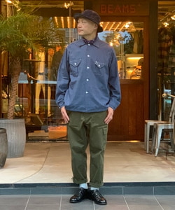 styling_image