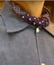thumbail5