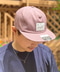 thumbail3