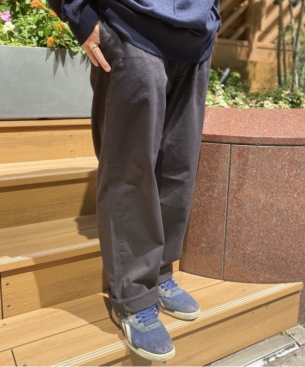 image4
