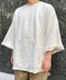 thumbail2