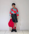 thumbail5