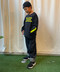 thumbail3