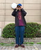 thumbail1