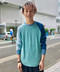 thumbail4