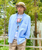 thumbail3