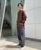 thumbail1