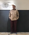 thumbail1