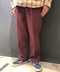 thumbail4