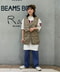 thumbail1