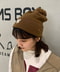 thumbail7