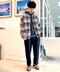 thumbail2