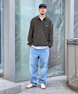 styling_image