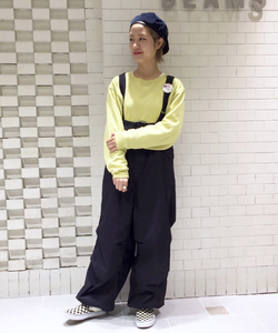 styling_image