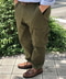 thumbail3