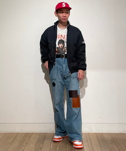 styling_image
