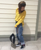 thumbail2