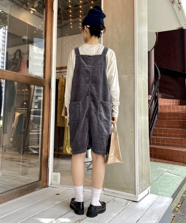 BEAMS BOY(457192) スタイリング・コーディネイト|BEAMS BEAMS BOY(457192) スタイリング・コーディネイト|BEAMS