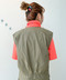 thumbail7