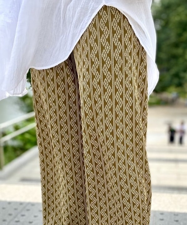image3