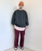 thumbail1