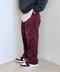 thumbail6