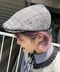 thumbail10