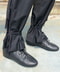 thumbail9