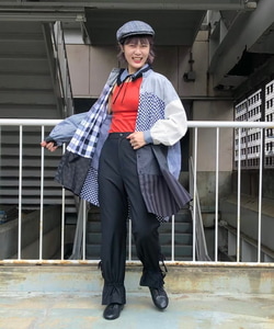 styling_image