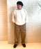 thumbail1
