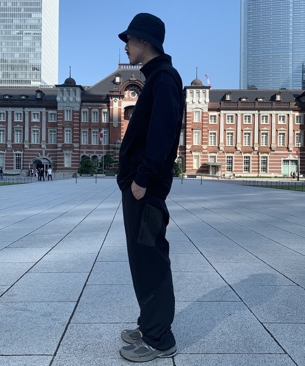 コメ兵｜バーニーズニューヨーク BARNEYS NEW YORK コート