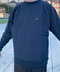 thumbail7