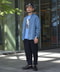 thumbail1