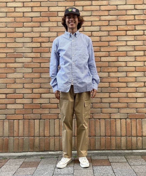 image1
