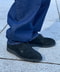 thumbail7