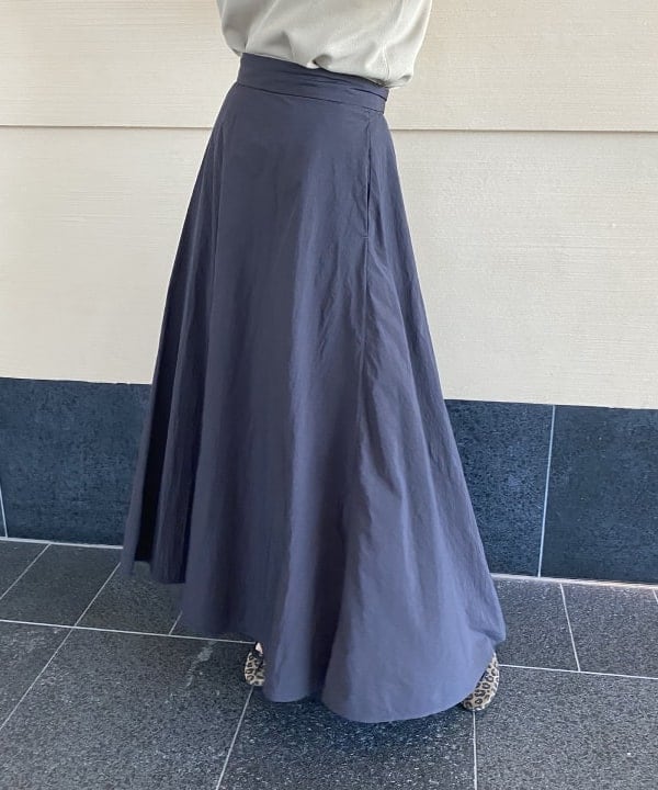 こてさんの「BEAMS WOMEN｜」を使ったコーディネート