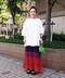 thumbail1