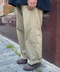 thumbail3