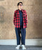 thumbail1