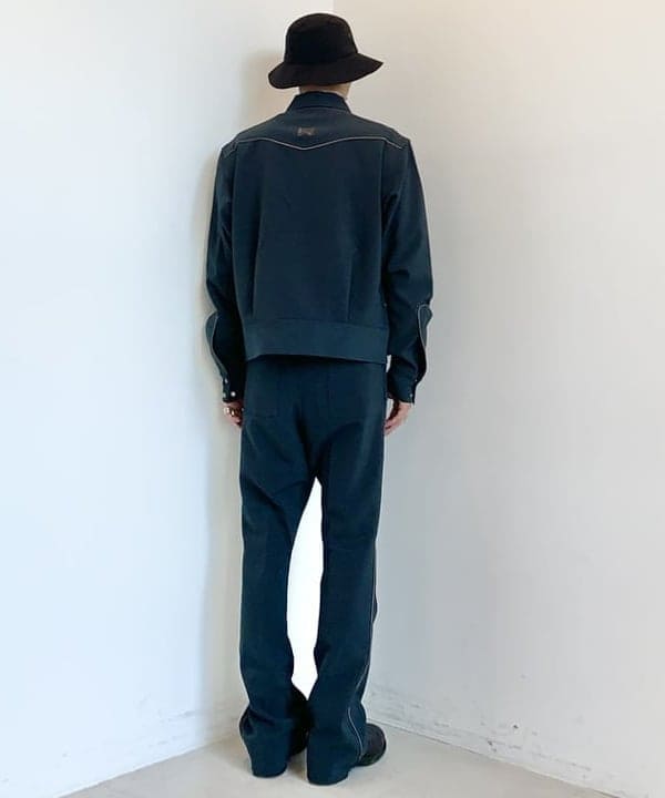 image5