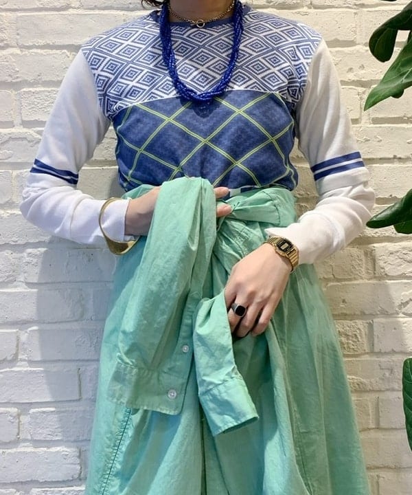 image3
