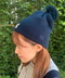 thumbail4